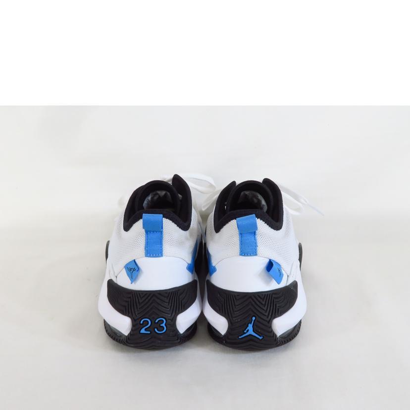 NIKE（ナイキ） ナイキ/JORDAN STAY LOYAL 2 メンズスニーカー/DQ8401