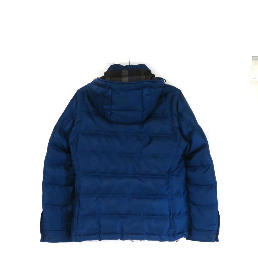 BLACK LABEL CRESTBRIDGE（ブラックレーベル クレストブリッジ） BLACK 