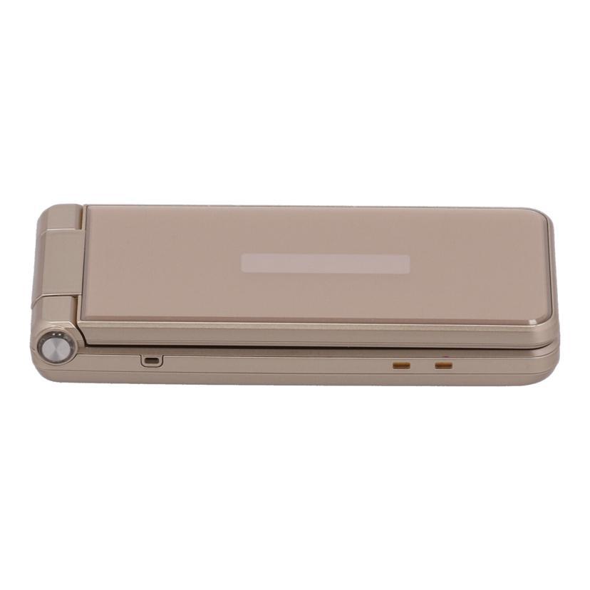 SHARP SH-01J 一式です♪ シャープ docomo AQUOS ケータイ SH-01J 価格比較 - 価格.com