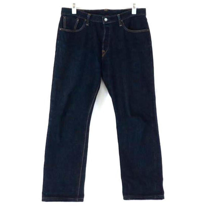 br>EDWIN エドウィン/デニムパンツ/EDS03/32×32/Aランク/81【中古 