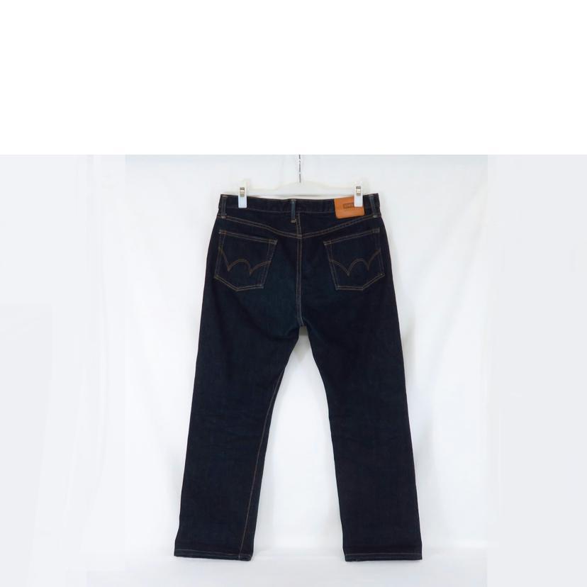 br>EDWIN エドウィン/デニムパンツ/EDS03/32×32/Aランク/81【中古 