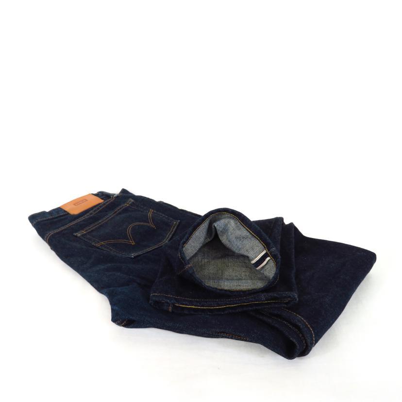 br>EDWIN エドウィン/デニムパンツ/EDS03/32×32/Aランク/81【中古 