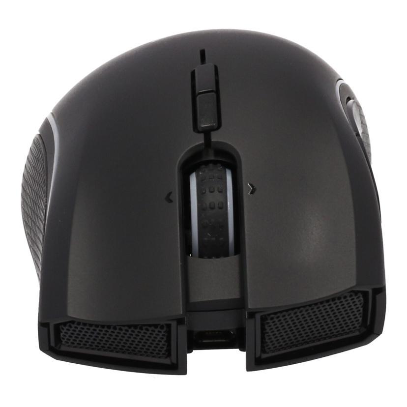 フジイ (中古)Razer MAMBAマウス フジイ (中古)Razer MAMBAマウス Razer Razer Mamba Tournament