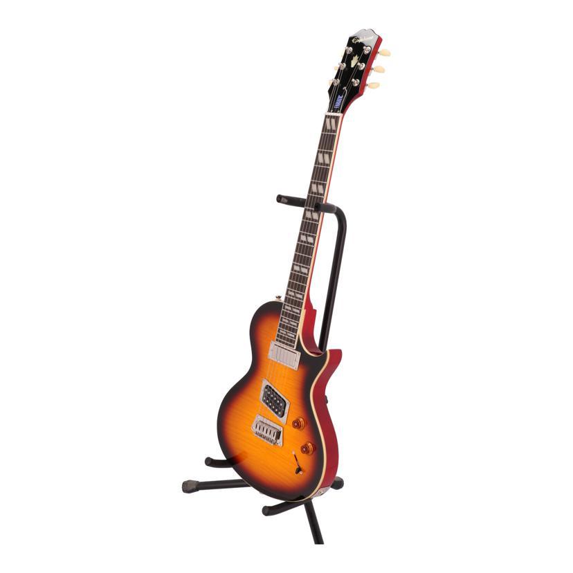 Epiphone エピフォン/エレキギター/ファナティック/Nancy Wilson Fanatic/21091533149/Aランク/81【中古】 Wilson（ウイルソン） <br>Epiphone エピフォン/エレキギター