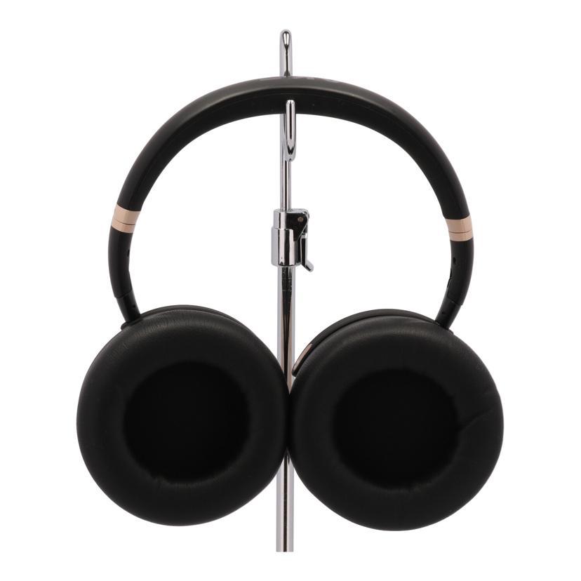 AKG エーケージー/ワイヤレスヘッドホン/Y600NC WIRELESS/IV0292-AK0001268/Bランク/81【中古】 AKGエーケージー/ワイヤレスヘッドホン/Y600NCWIRELESS/Bランク