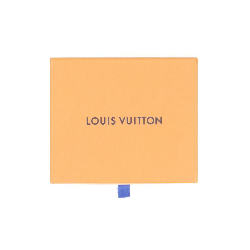 LOUIS VUITTON ルイ・ヴィトン/ポルトフォイユ ヴィクトリーヌ/M62151/SP2***/ABランク/93【中古】 LOUIS VUITTON ルイ・ヴィトン/ポルトフォイユ ヴィクトリーヌ/M62151