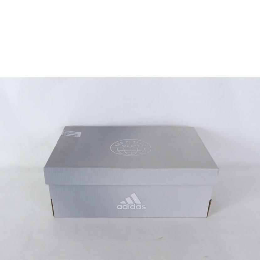 adidasアディダス/ADIZEROJAPAN6M/ブルー/GY0893/27.0/SAランク/81