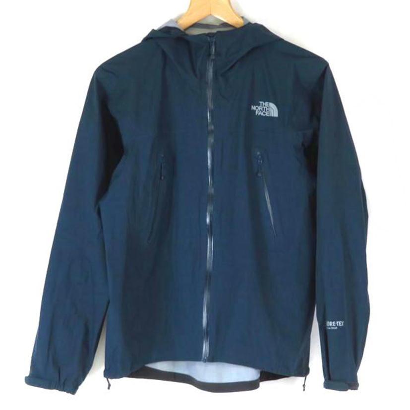 THE NORTH FACE ザ ノースフェイス/ナイロンジャケット/ブルー THE NORTH FACE ザ ノースフェイス/ナイロンジャケット/ブルー