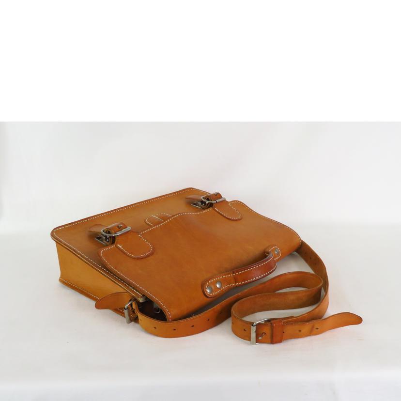 ruitertassen バッグ MEN LANDING – RUITERTASSEN
