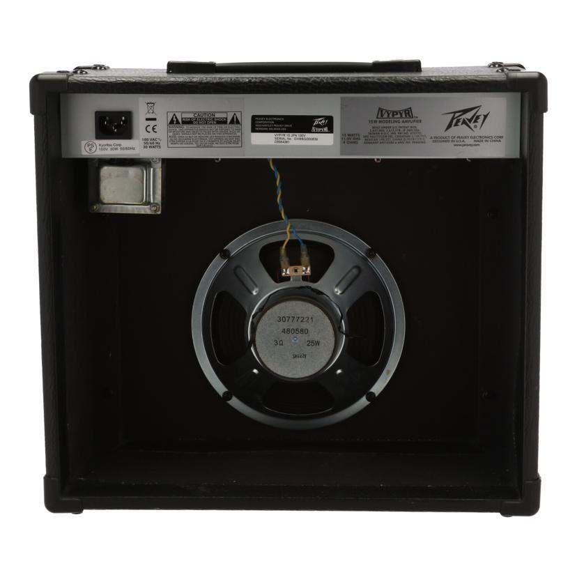 TOYOTA小型ロックミシンSL1T-X SL777DX トヨタミシン部品販売の