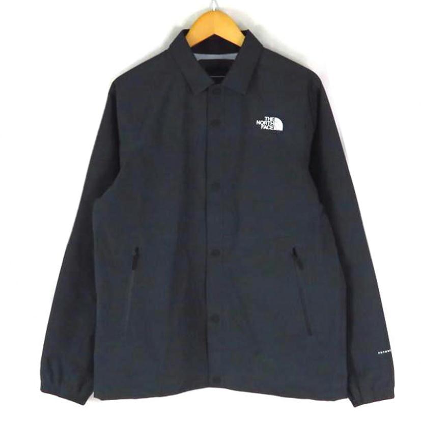 THE NORTH FACE ザ ノースフェイス/フューチャーライト コーチング 