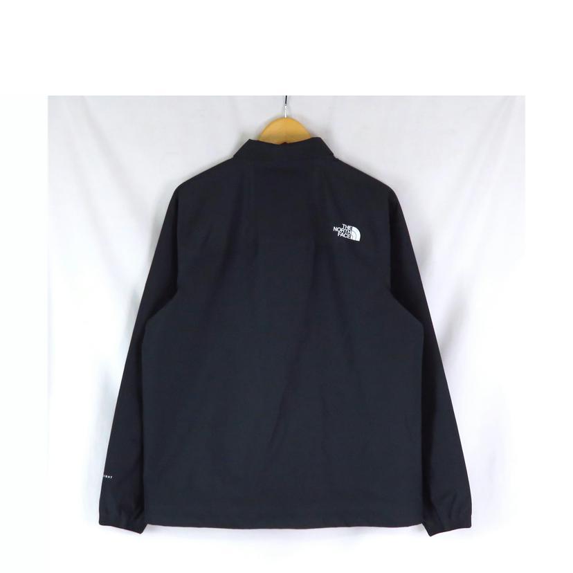 THE NORTH FACE ザ ノースフェイス/フューチャーライト コーチングジャケット/NP12150/Aランク/81【中古】 THE NORTH FACE ザノースフェイス/フューチャーライト コーチング