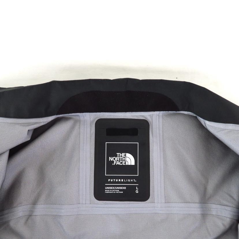 THE NORTH FACE ザノースフェイス/フューチャーライト コーチング