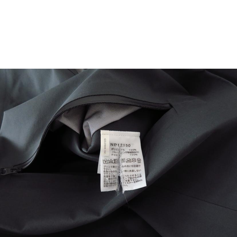 THE NORTH FACE ザノースフェイス/フューチャーライト コーチング