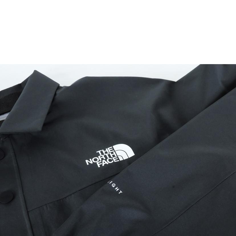 THE NORTH FACE ザノースフェイス/フューチャーライト コーチング