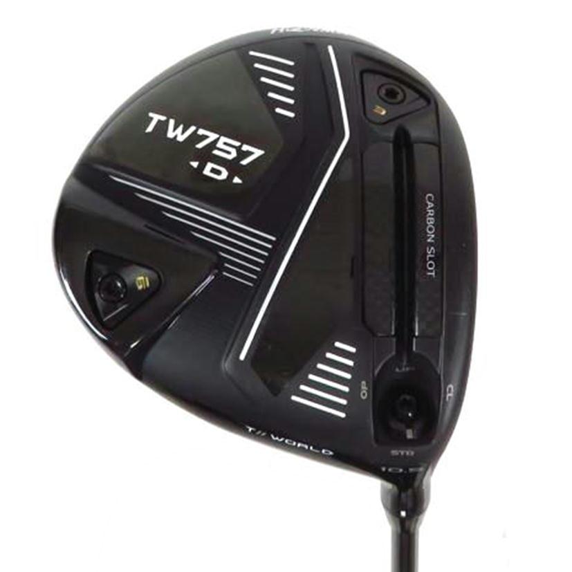 TaylorMade（テーラーメイド） テーラーメイド/M4 フェアウェイウッド
