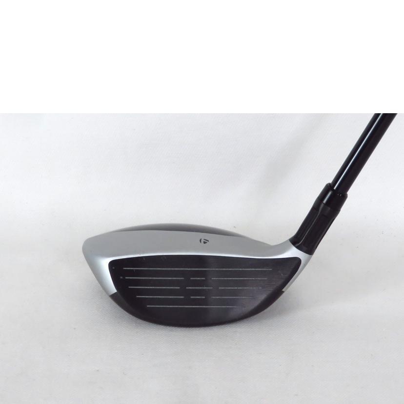 TaylorMade（テーラーメイド） テーラーメイド/M4 フェアウェイウッド