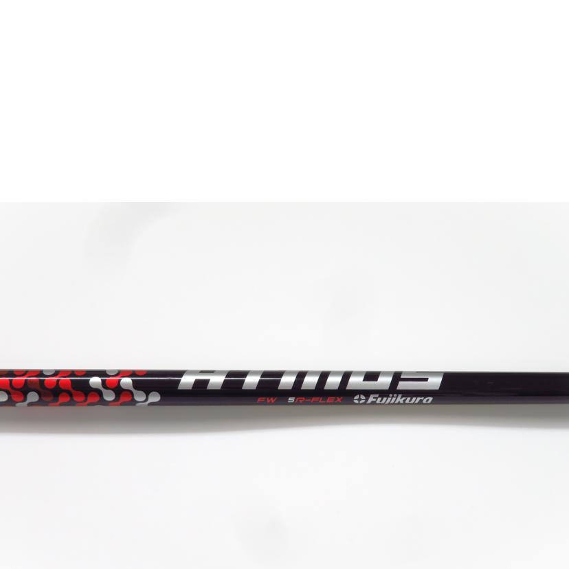 TaylorMade（テーラーメイド） テーラーメイド/M4 フェアウェイウッド