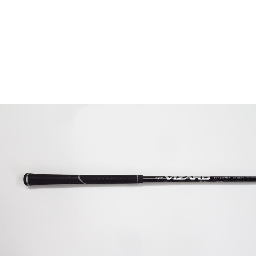 HONMA GOLF 本間ゴルフ/ツアーワールド TW757 フェアウェイ HONMA GOLF 本間ゴルフ/ツアーワールド TW757 フェアウェイ