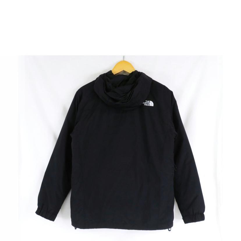 THE NORTH FACE ザノースフェイス/ゼウストリクライメイトジャケット 