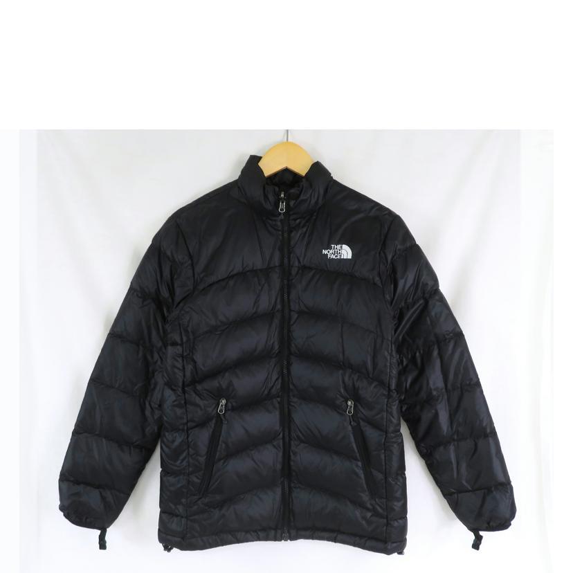 THE NORTH FACE ザノースフェイス/ゼウストリクライメイトジャケット