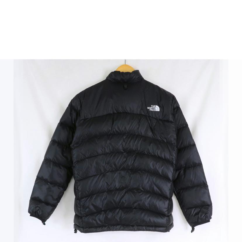 THE NORTH FACE ザノースフェイス/ゼウストリクライメイトジャケット 