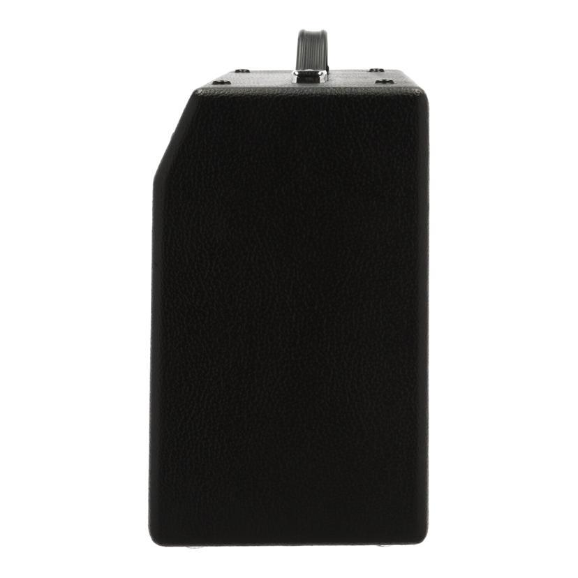 Fender（フェンダー） フェンダー/ギターアンプ/Vibro Champ XD