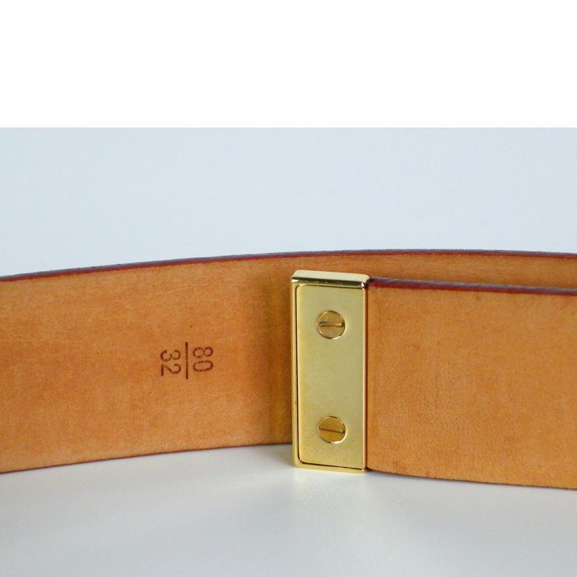 LOUIS VUITTON ルイ・ヴィトン/サンチュール キャレ/M9270U/LB0034/ABランク/81【中古】 楽天市場】LOUIS VUITTON ルイ・ヴィトン/サンチュール キャレ/M9270U