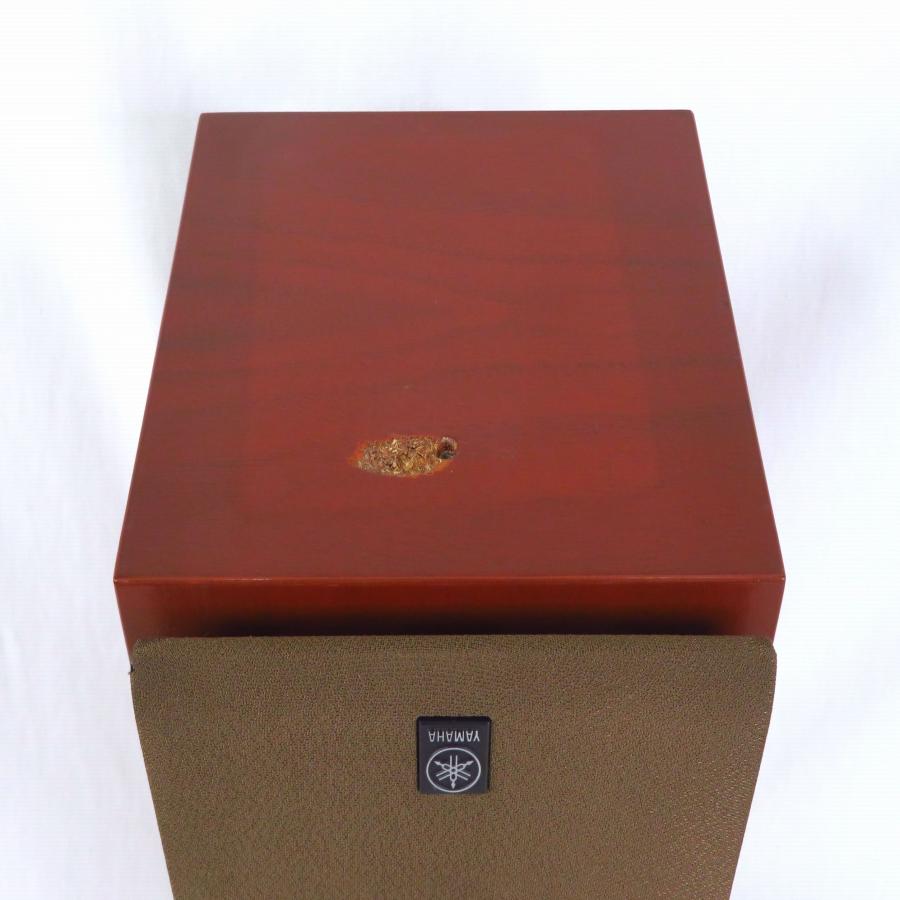YAMAHA ヤマハ/スピーカー/NS-M515/I130977/78/Bランク/81【中古】 YAMAHA（ヤマハ） ヤマハ/スピーカー/NS-M515/I130977/78/Bランク/81