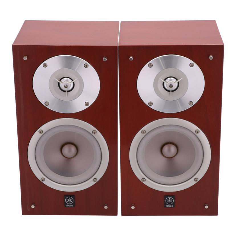 YAMAHA ヤマハ/スピーカー/NS-M515/I130975/76/Bランク/81【中古】 YAMAHA ヤマハ/スピーカー(ペア)/NS−M515/NS-M515/I128222/039