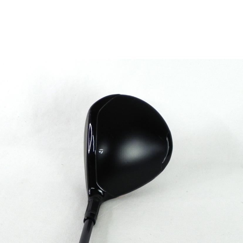 TaylorMade テーラーメイド/STEALTH フェアウェイウッド FW3