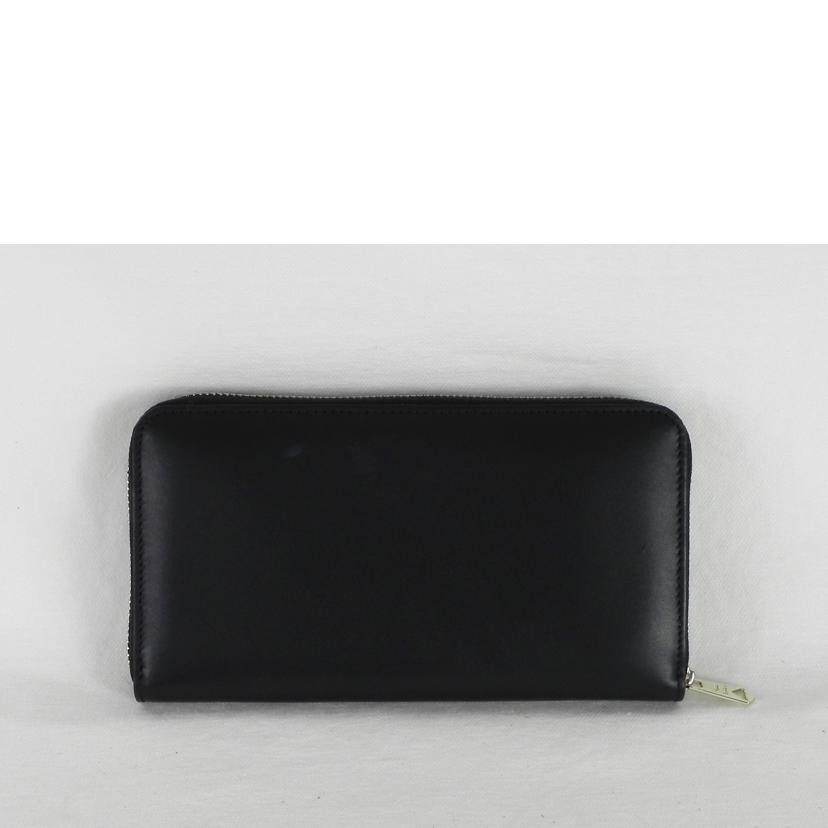 Paul Smith ポールスミス/長財布/ABランク/81【中古】 Paul Smith（ポール・スミス） ポールスミス/長財布/ABランク/81【中古