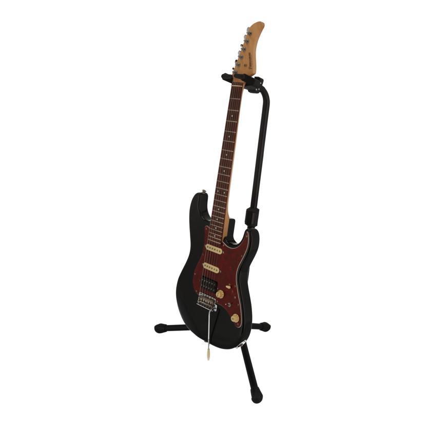 FERNANDES the function フェルナンデスギター　エレキギター FERNANDES Fernandes FGZ-420 Maid in Japan Electric Guitar