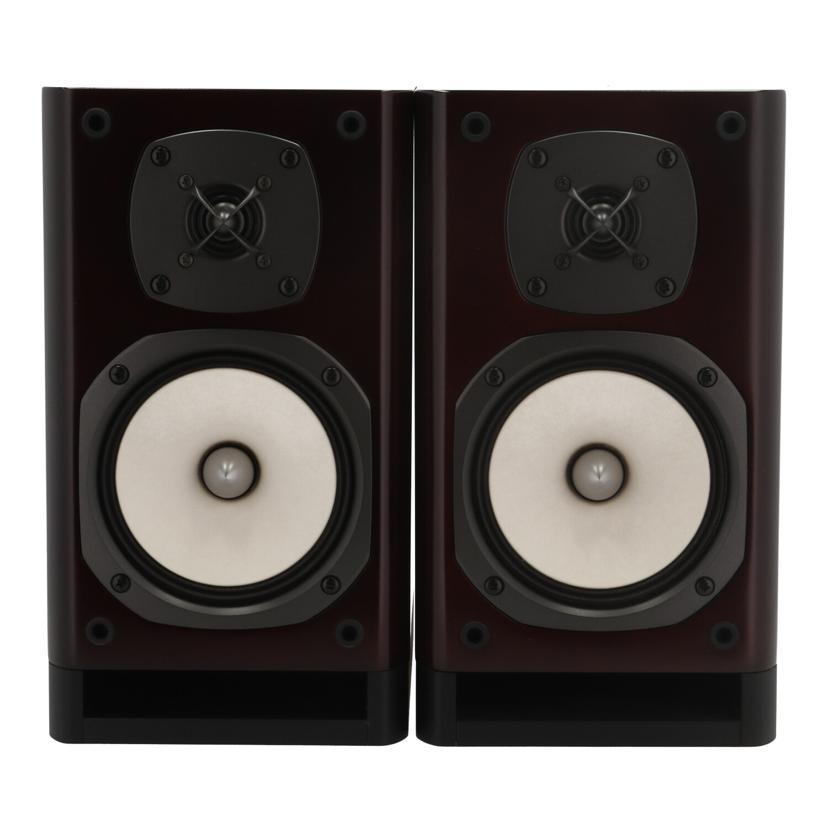 ONKYO D-NFR9 オンキョー ブックシェルフ スピーカー ペア ONKYO D-NFR9 オンキョー ブックシェルフ スピーカー ペア