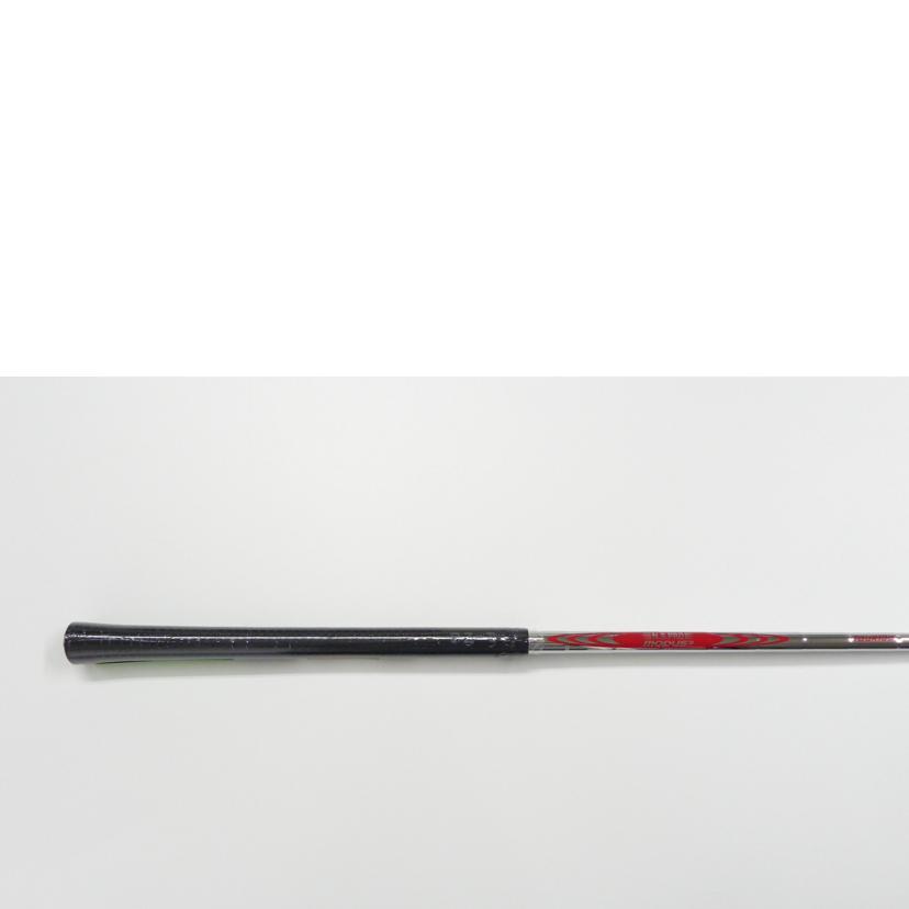 PING - PING ピン/S159 ウェッジ Sグラインド 50 S・12/N.S.PRO MODUS3 TOUR105/SAランク/81【中古】 楽天市場】ピン S159 ウェッジ PING S159 WEDGE NS PRO MODUS3