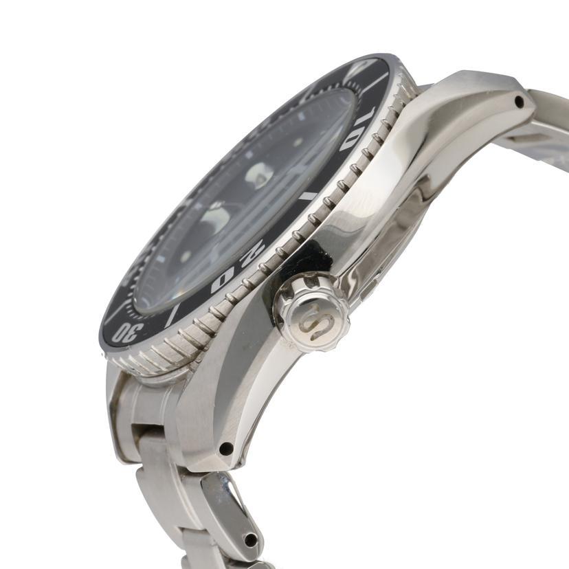SEIKO（セイコー） セイコー/プロスペックス ダイバースキューバー