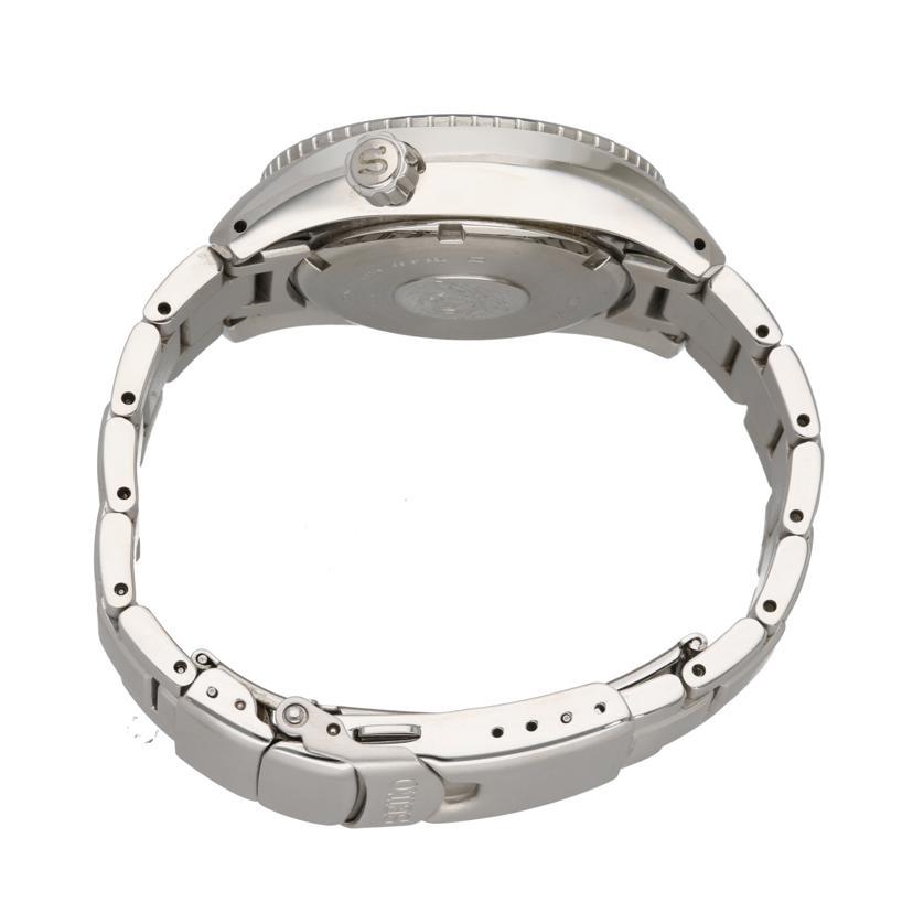 SEIKO（セイコー） セイコー/プロスペックス ダイバースキューバー