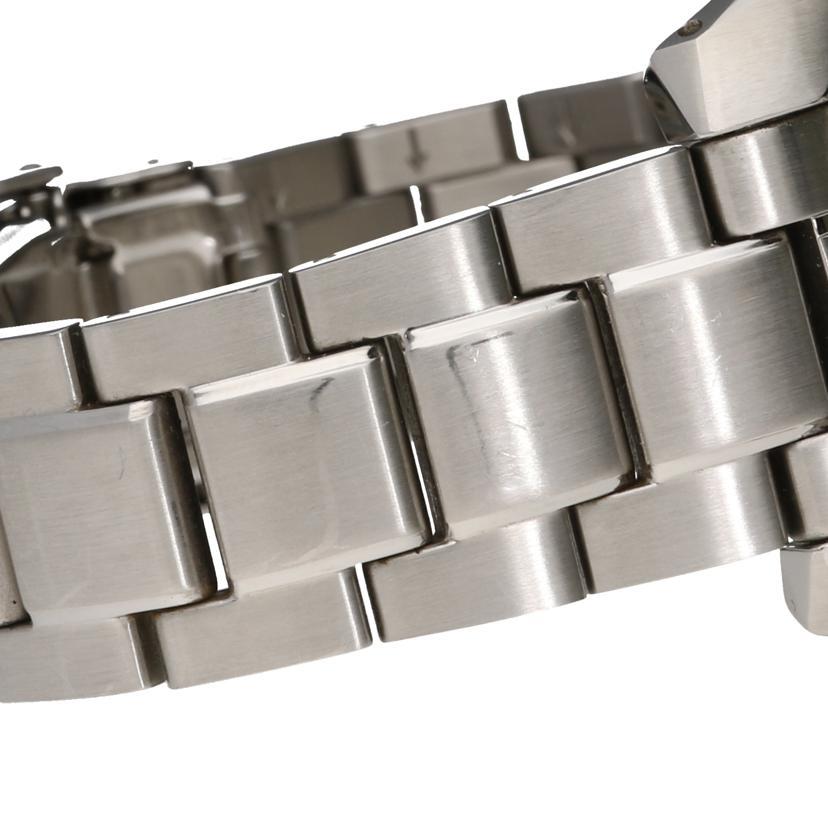 SEIKO（セイコー） セイコー/プロスペックス ダイバースキューバー
