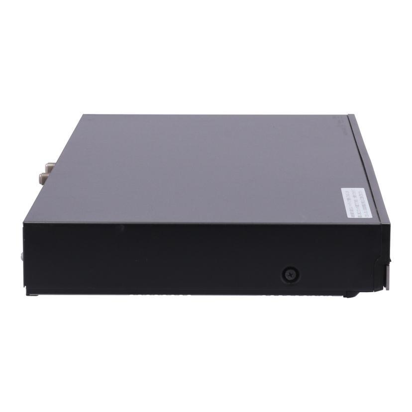 SONY（ソニー） ソニー/BDレコーダー/BDZ−AT350S/49864001 1261785E/B