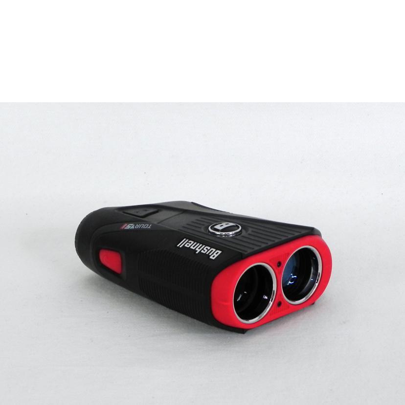 Bushnell ブッシュネル/ピンシーカー ツアー V5 レーザー距離計