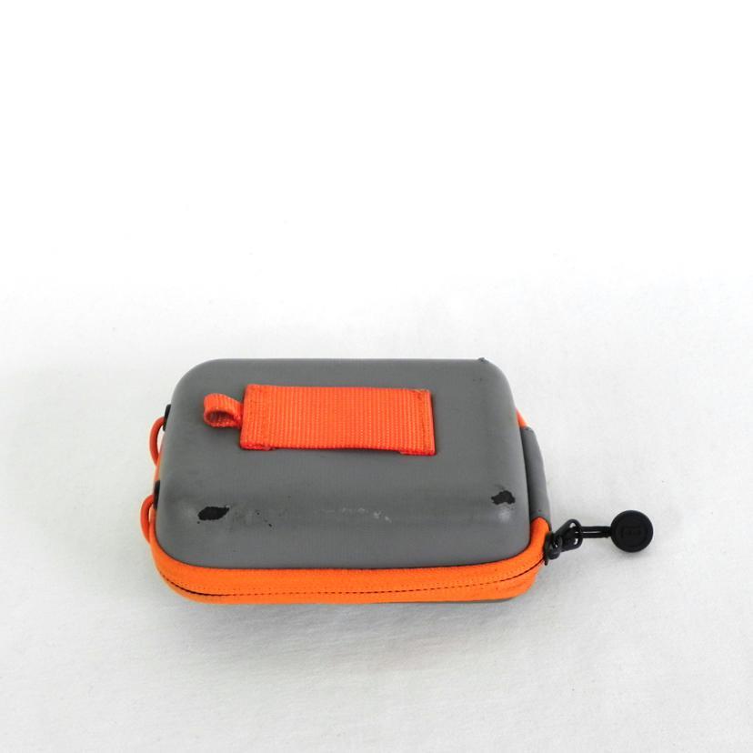 Bushnell ブッシュネル/ピンシーカー ツアー V5 レーザー距離計/V5SHIFT/EB205315447/ABランク/81【中古】 Bushnell ブッシュネル/ピンシーカー ツアー V5 レーザー距離計