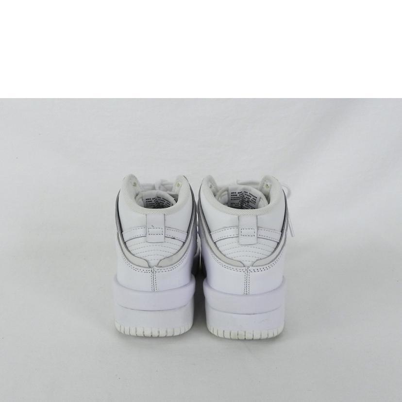 NIKE（ナイキ） ナイキ/DUNK HIGH UP ハイカットスニーカー/DH3718-100