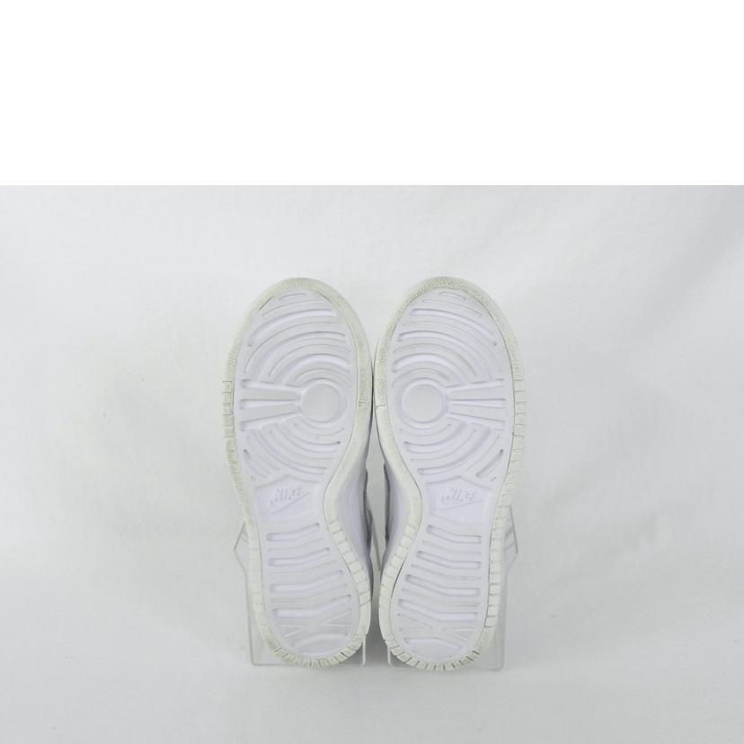 NIKE（ナイキ） ナイキ/DUNK HIGH UP ハイカットスニーカー/DH3718-100