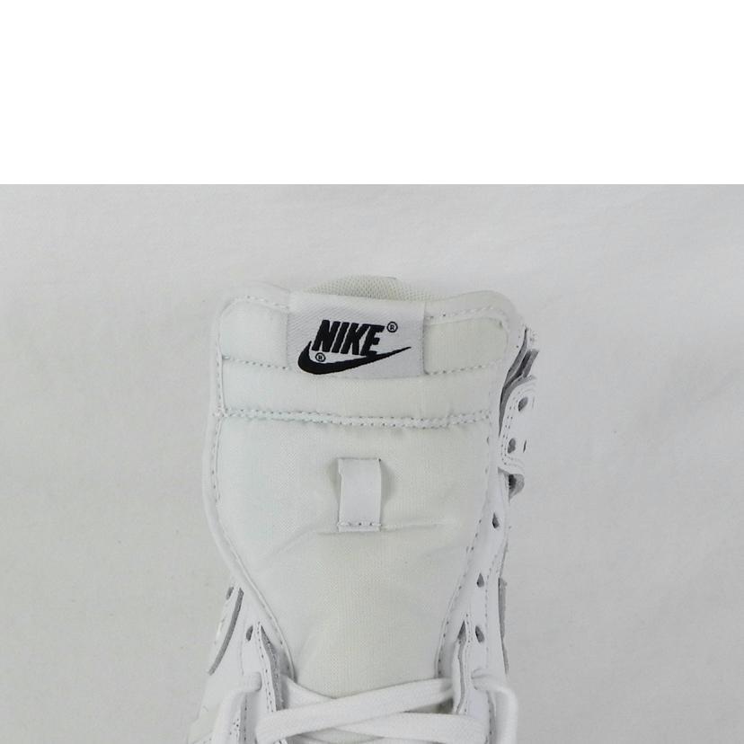 NIKE（ナイキ） ナイキ/DUNK HIGH UP ハイカットスニーカー/DH3718-100