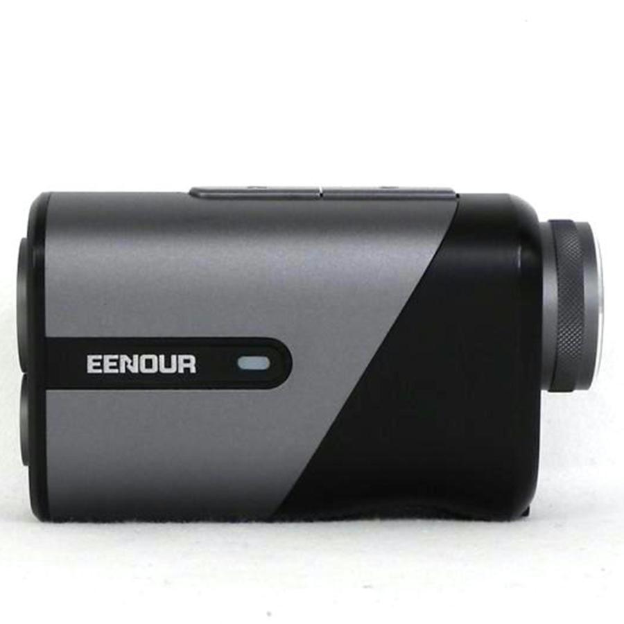 ENNOUR イーノウ/スコープレーザー距離計/U800/240201796/A