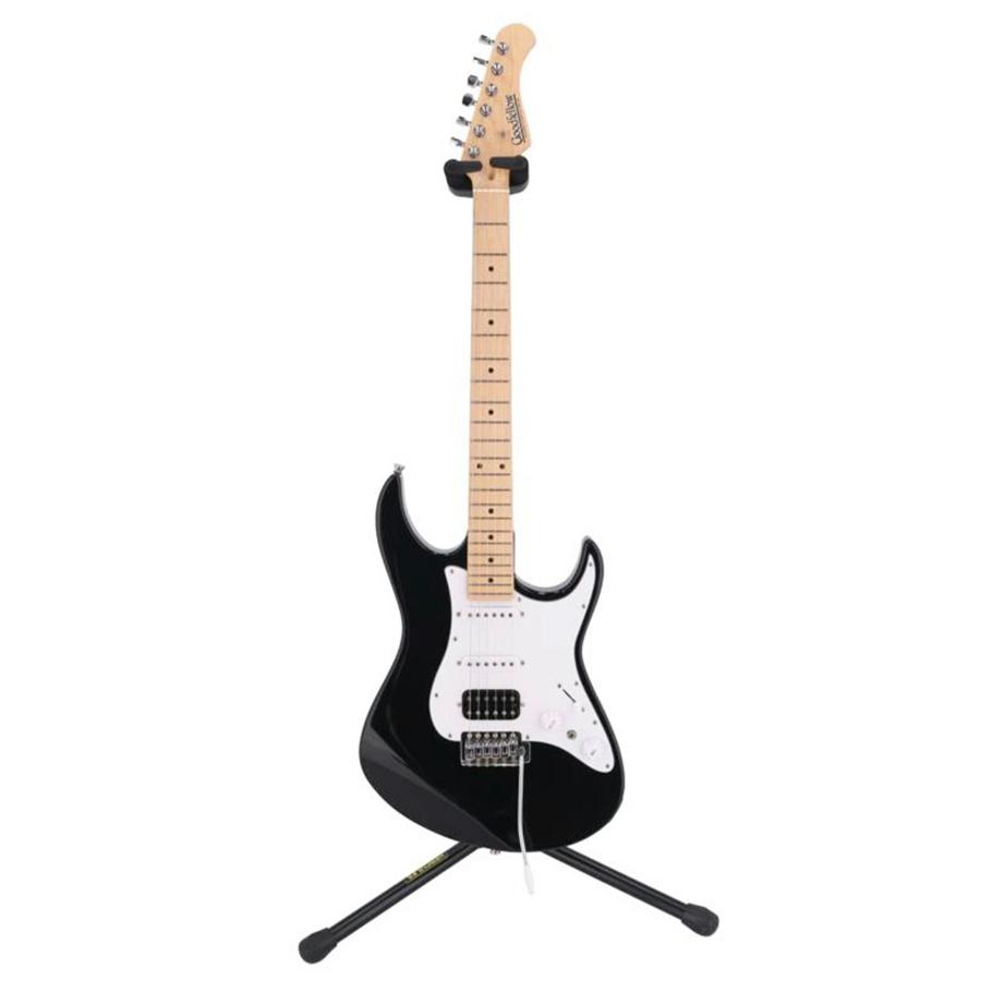 GoodFellow グッドフェロー/エレキギター/YSM-450/Bランク/81【中古
