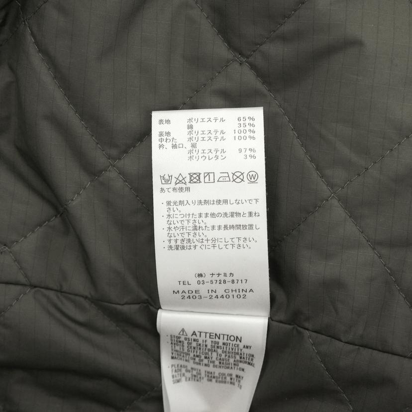 THE NORTH FACE ノースフェイス/パープルレーベル/マウンテン