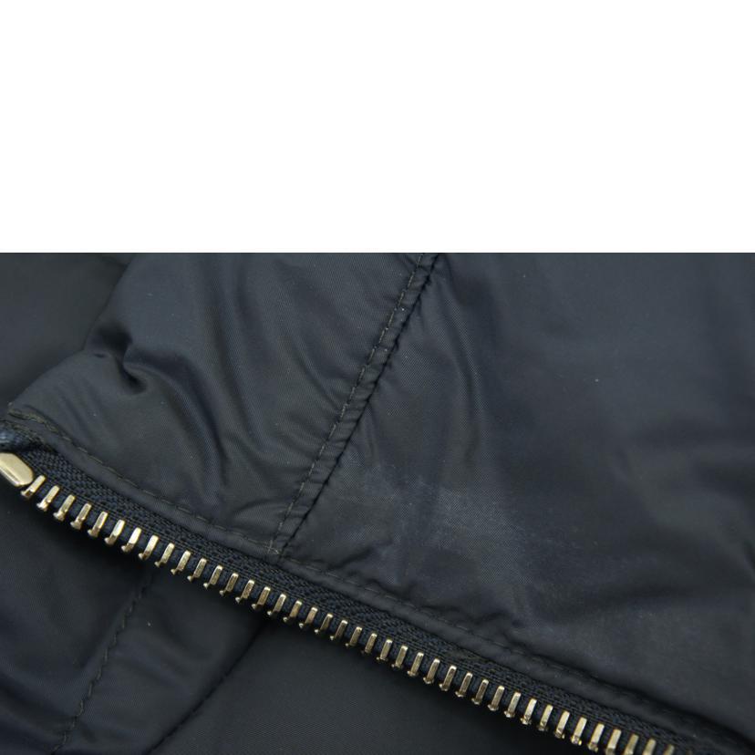 MONCLER（モンクレール） モンクレール/ダウンジャケット/G32-003/A