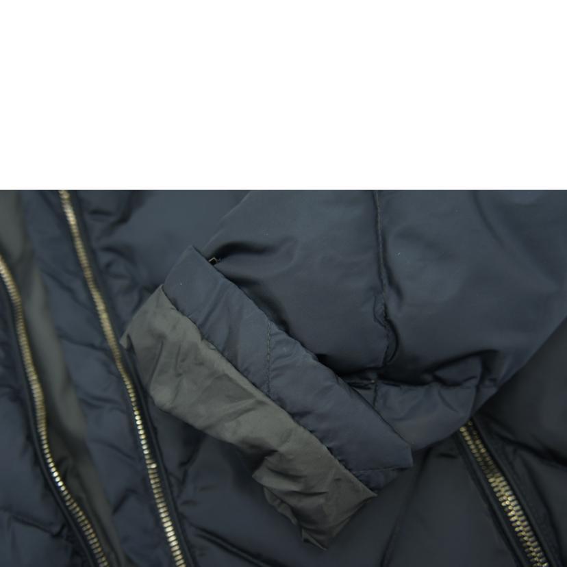 MONCLER（モンクレール） モンクレール/ダウンジャケット/G32-003/A