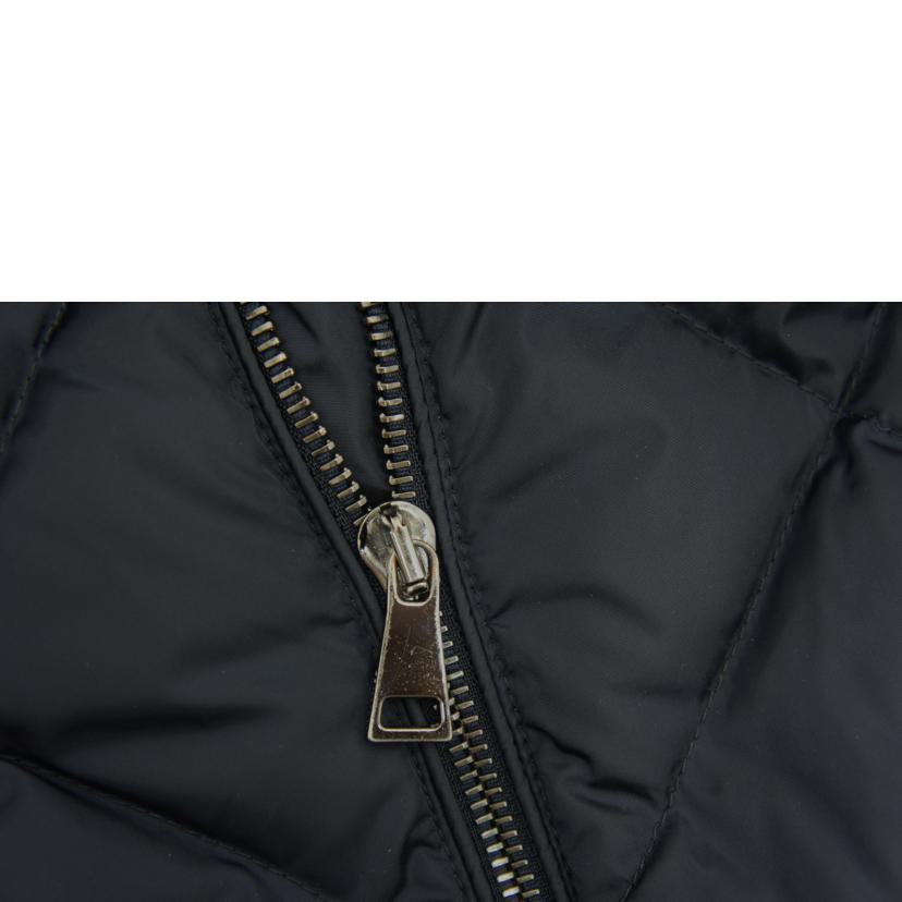 MONCLER（モンクレール） モンクレール/ダウンジャケット/G32-003/A